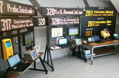 photo from Information Systems Laboratory