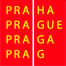 logo Magistrát HLMP
