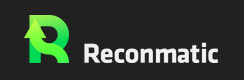 RECONMATIC brand