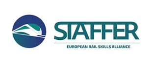 STAFFERS brand