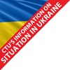 ukraine ifo