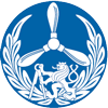 logo ústavu K621