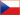 czech flag