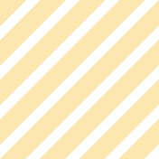 Grafika