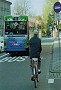 Bus+cyklopruh