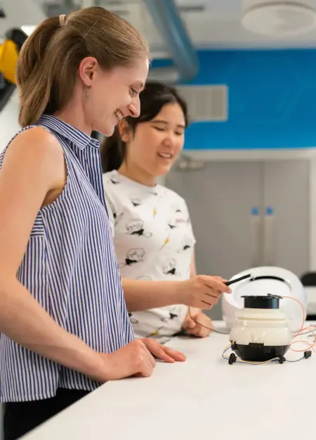 ilustrační obrázek CzeCCAM