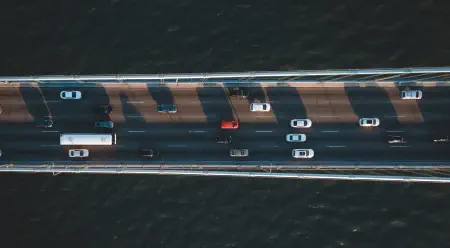 ilustrační obrázek CzeCCAM