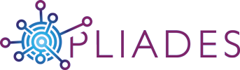 logo projektu