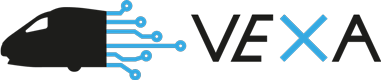 logo projektu