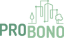 project logo