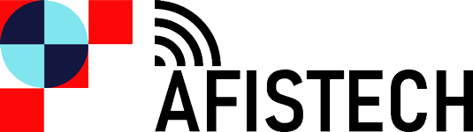 project logo