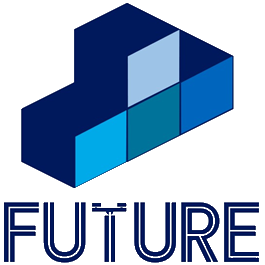 project logo