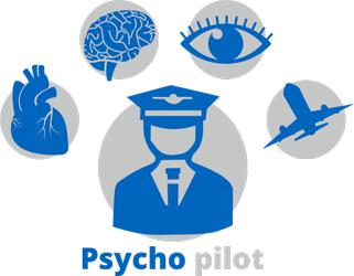 project logo