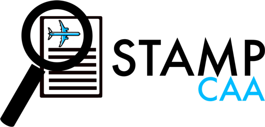 project logo