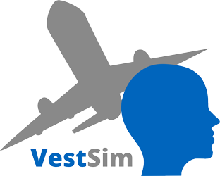 project logo