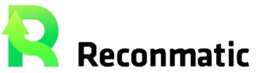 logo projektu