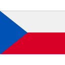 česká vlajka