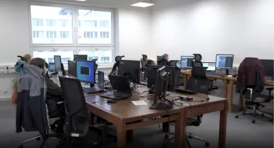 obrázek z laboratoře