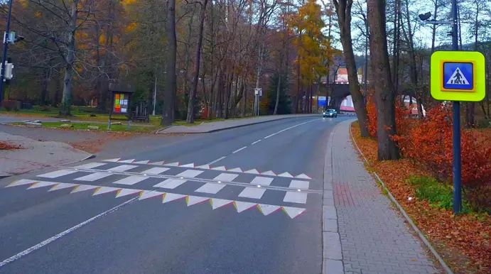 obrázek z laboratoře