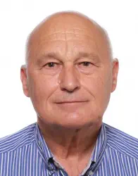 fotografie - Daniel
