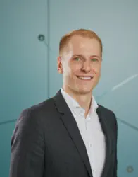 fotografie - Lukáš