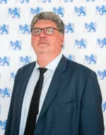 fotografie - Miroslav