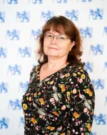 fotografie - Alexandra