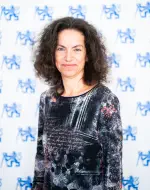 fotografie - Magdalena