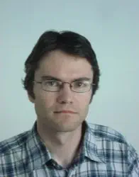 fotografie - Jindřich