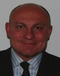 fotografie - Rudolf Franz