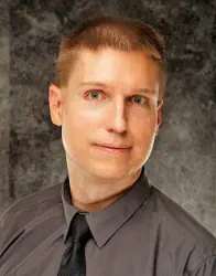 fotografie - Václav