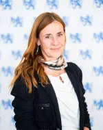 fotografie - Jana