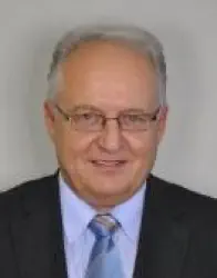 fotografie - Jaroslav