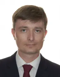 fotografie - Tomáš