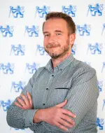 fotografie - Tomáš