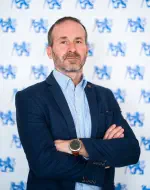 fotografie - Ondřej