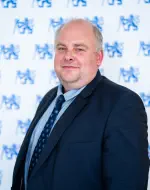 fotografie - Tomáš