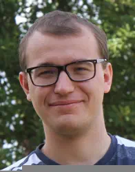 fotografie - Stanislav