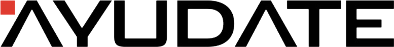 logo Ayudate, a. s.