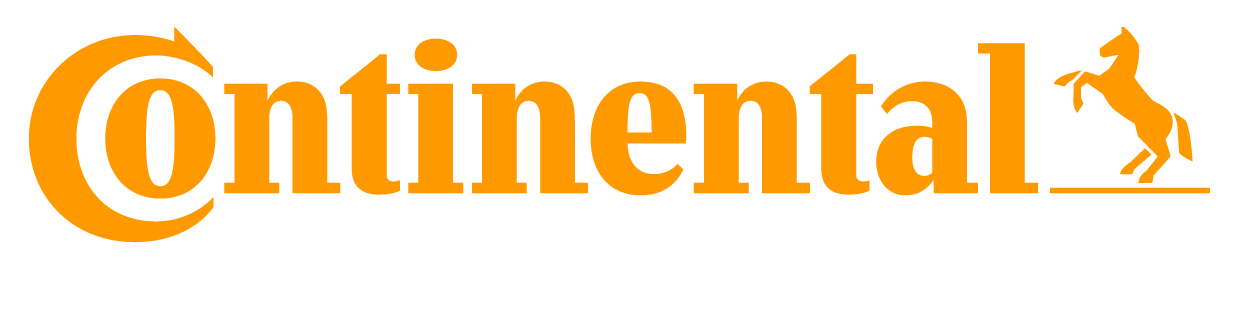 logo Continental Automotive Czech Republic s.r.o.