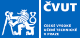 logo: 