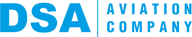 logo DSA a.s.