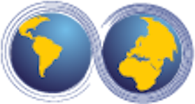 logo 	EATIS - Euro American Association on Telematics and Information Systems