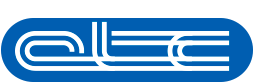 logo: European Transportation Consultancy