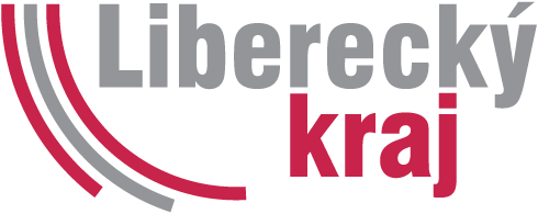 logo Liberecký kraj, Krajský úřad