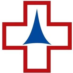 logo Krajská nemocnice Liberec, a.s.