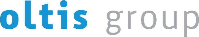 logo OLTIS Group a. s.
