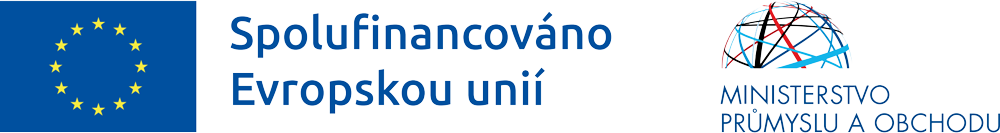 logo programu