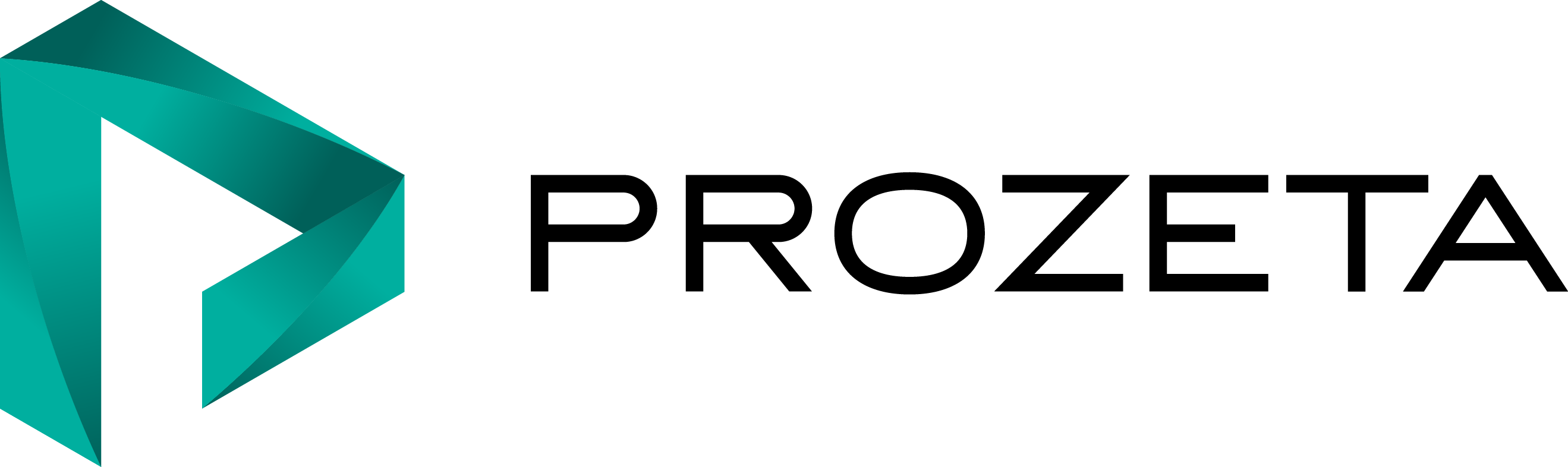 logo PRO-ZETA a. s.