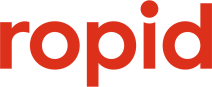 logo ROPID